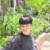Han Vinh
