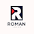Roman Jacob