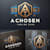 Iam Ach