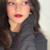 Mashal
