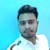 Ashwani Kumar