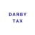 DARBY