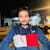 Abdul Haseeb