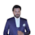 Raheel