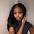 Eunice