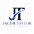 Jacob Taylor