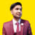 Farhan Malik