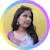 Junu Poudel