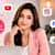 Sania YT