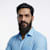 Munib