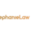 AttorneyLisaM