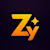 Zack Yala