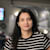 AdiShree