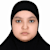 Masuma