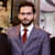 Waseem