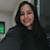 Fabiana H