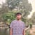 Junaid