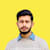 Husnain