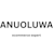 anuoluwapo