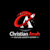 Christian Anah