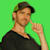 Brad Parsons