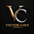 victor