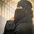 Sumayya
