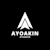 Ayoakin Studio