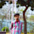 Jasnoor Singh