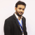 sumit_m