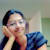 Sonam Ram