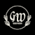 God W