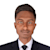 Arif