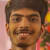 Aditya
