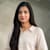 Afsheen Rehman
