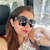Arushi Anand