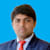 KamranBajwa