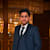Azeem Afzal