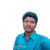 Mehedi