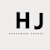 Harde W