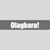Olagbara