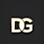 Damian G.