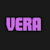 Vera M
