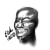 Euell C