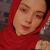 Sanam Va