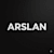 Arslan