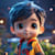 Haddy Toons