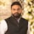 Zahid Masood