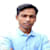 Shariful