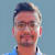 Rohit Karki